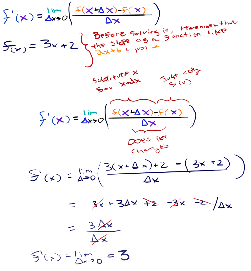 image-20200203200109325