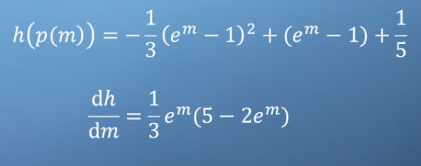 image-20200204185710874