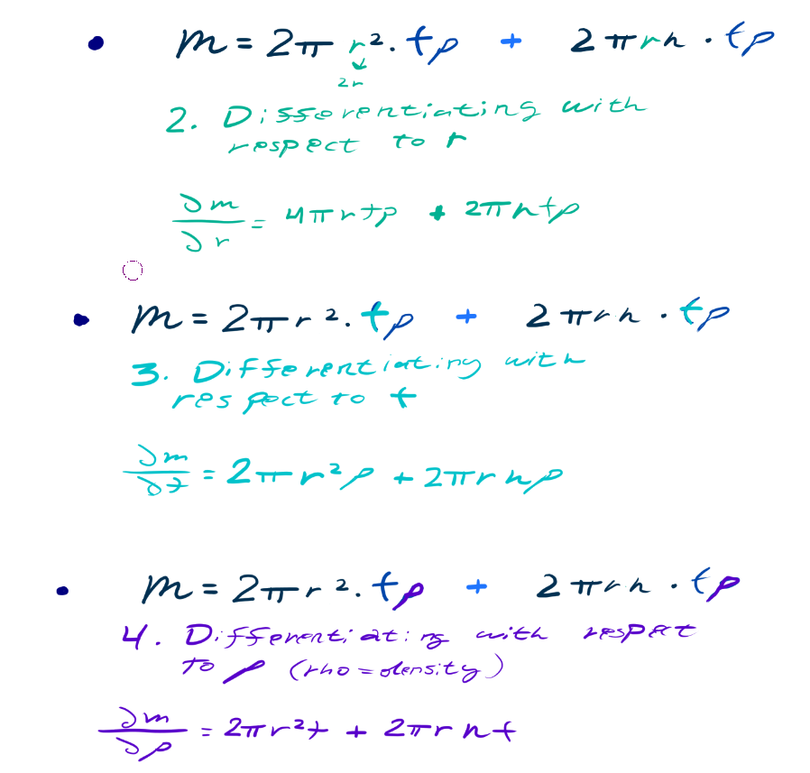 image-20200206171214984