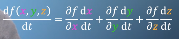 image-20200206173756507