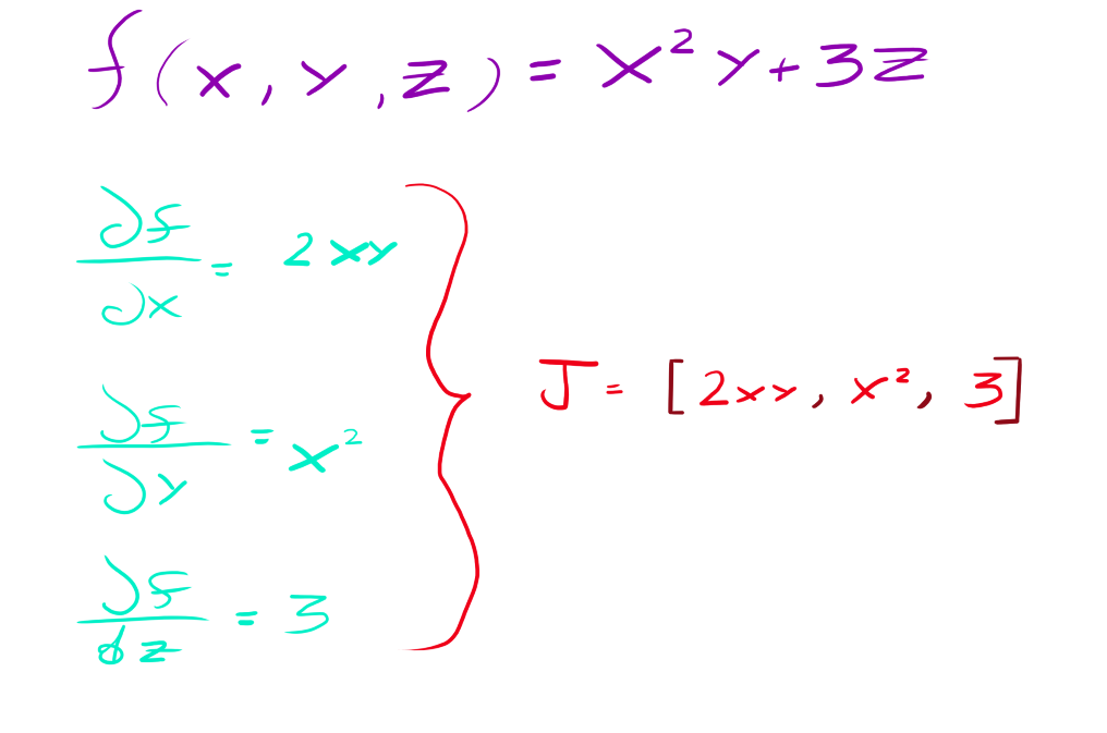 image-20200210195601341