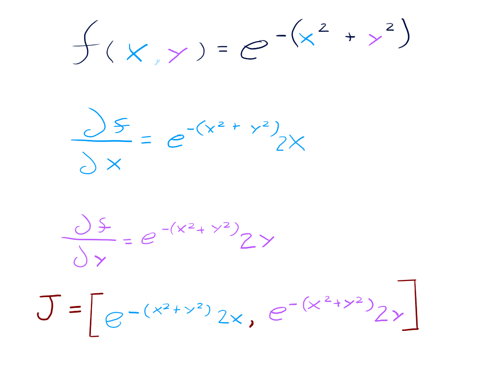 image-20200211145931677