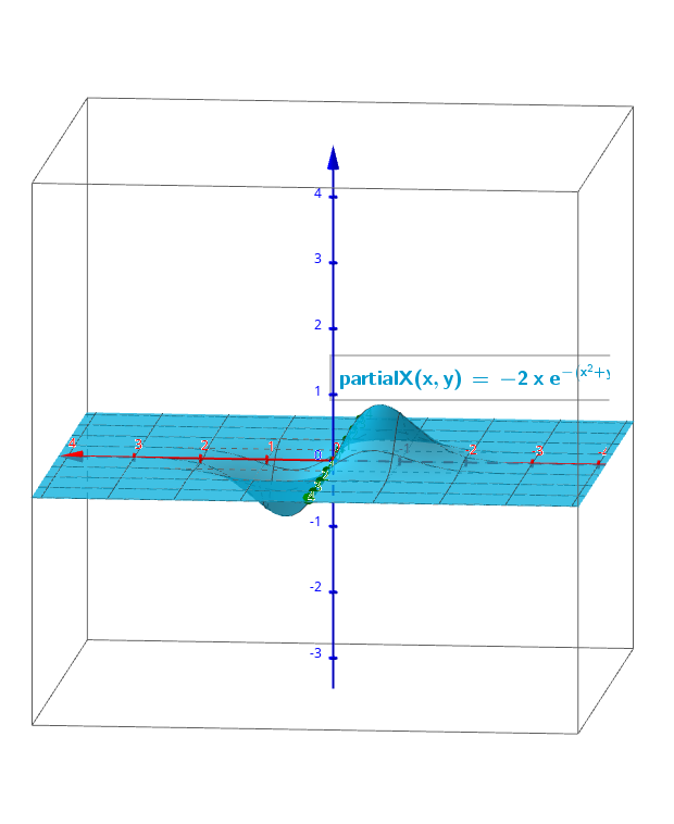 image-20200211150257357