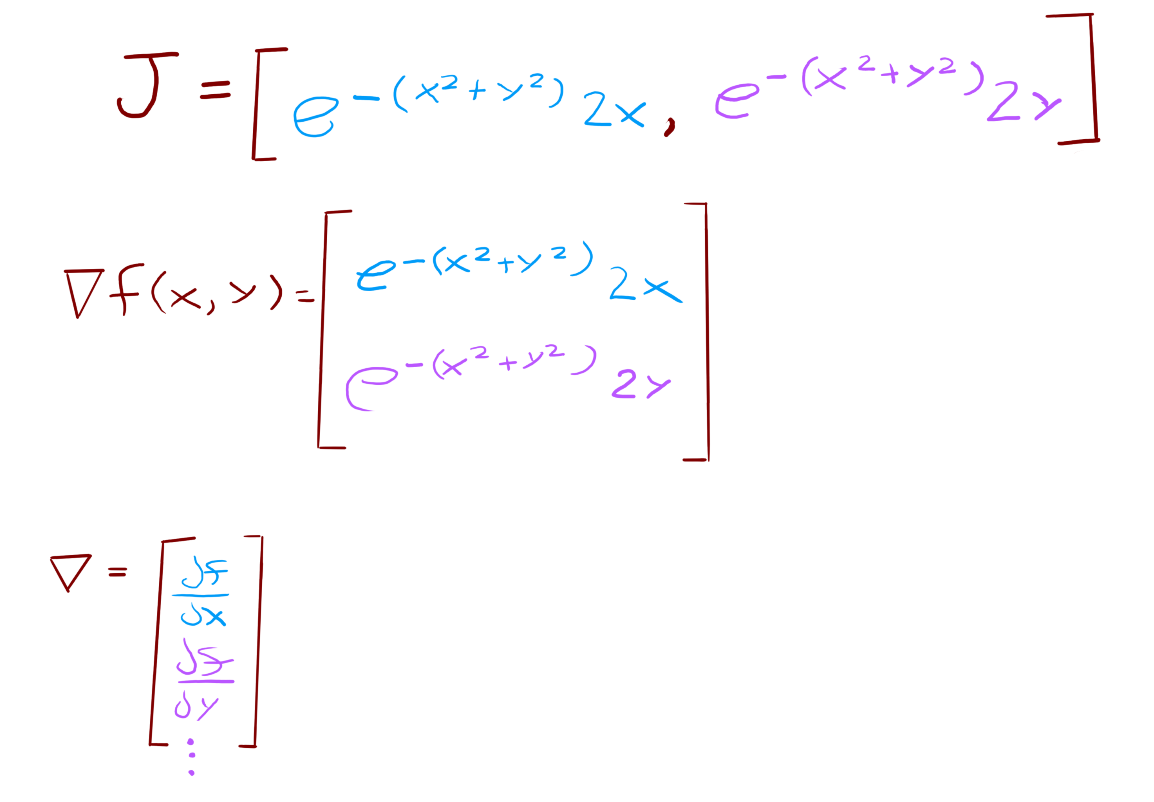 image-20200211152035296