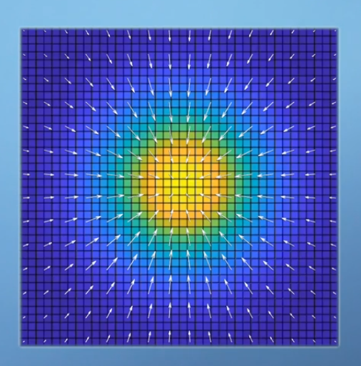 image-20200211155048535