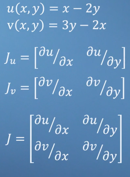 image-20200211155258872