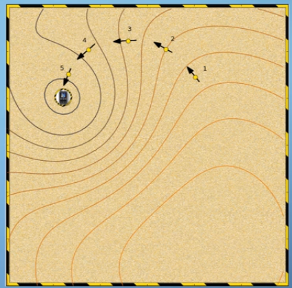 image-20200211162934945