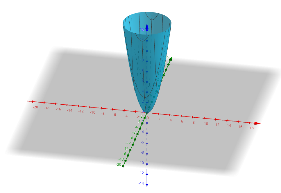 image-20200211202420780