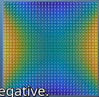 image-20200211203300749