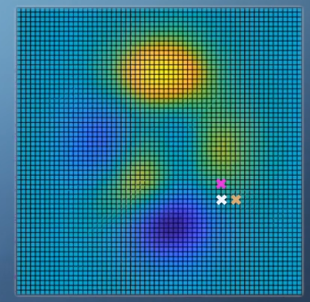 image-20200211205535620