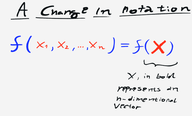 image-20200219130410601