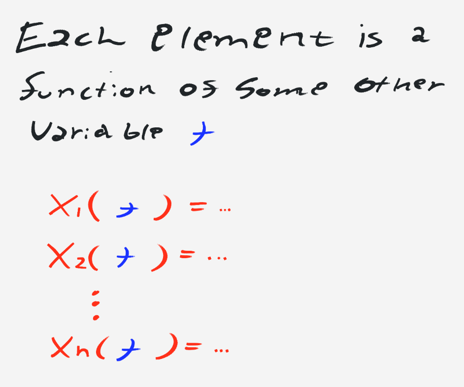 image-20200219130955869
