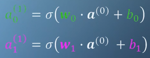 image-20200219183908383