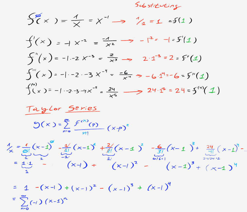 image-20200220223935367