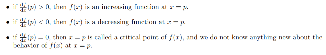 image-20200221164614867