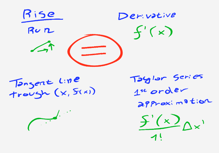 image-20200225213530150