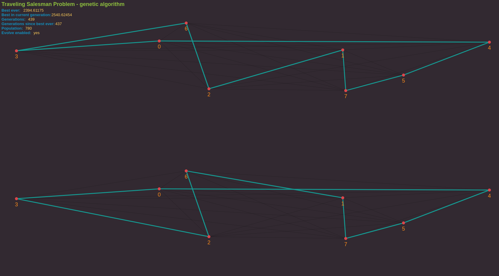 image-20200608192542640